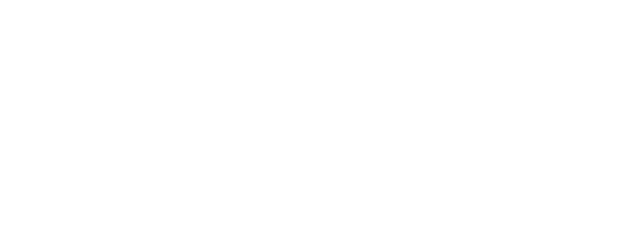 Logo Maillac LOGO Blanc