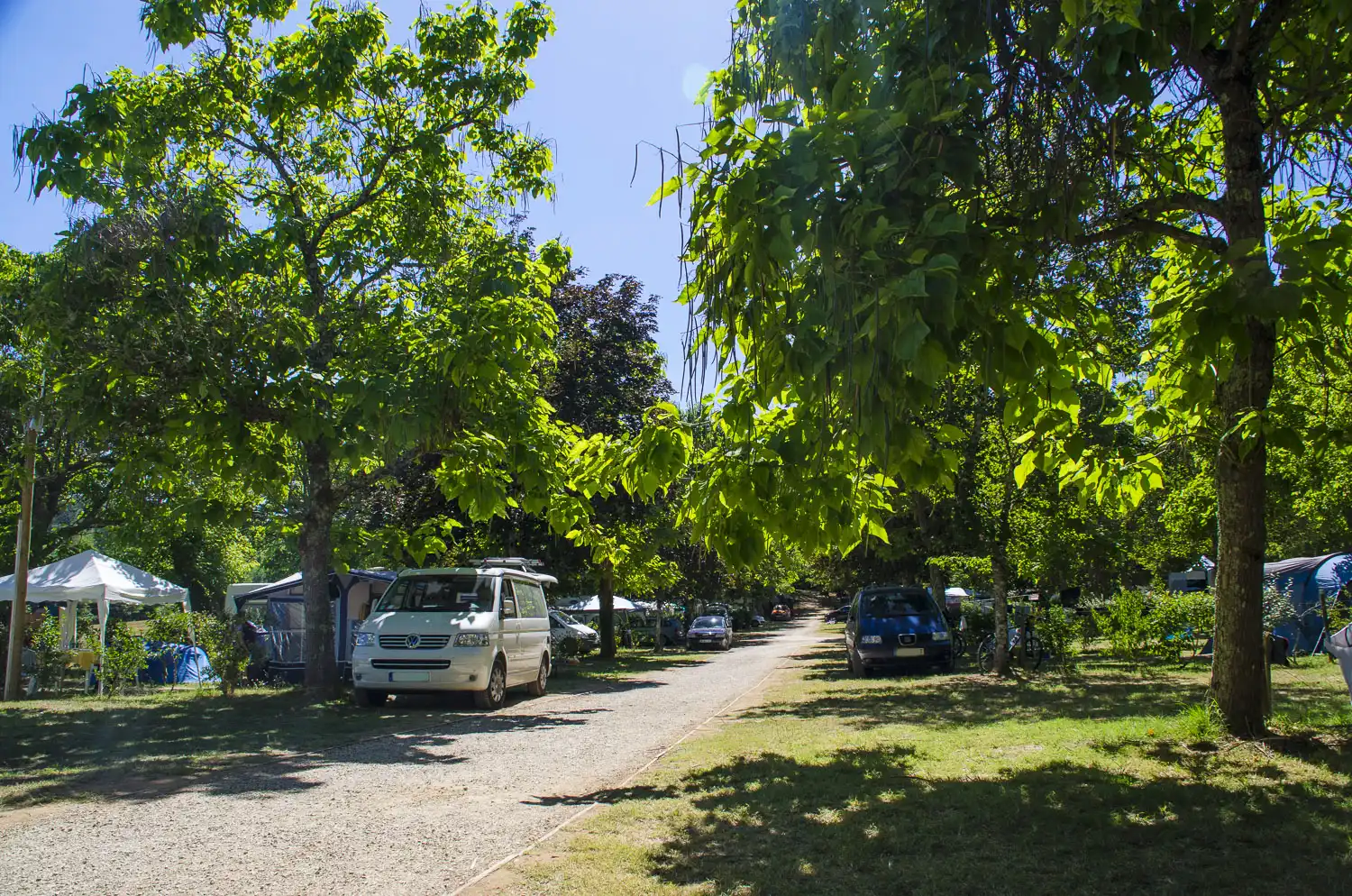 emplacements-camping-Sarlat-Dordogne-Camping-Paradis-Maillac