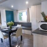 mobilhome tribu sarlat