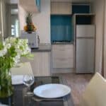 mobilhome tribu sarlat