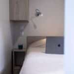 mobilhome tribu sarlat